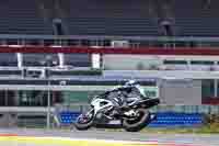 motorbikes;no-limits;peter-wileman-photography;portimao;portugal;trackday-digital-images